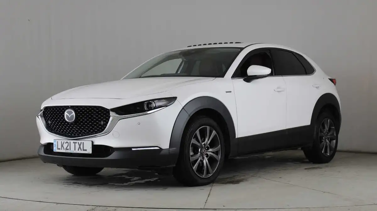 2021-mazda-cx-30-20-skyactiv-x-100th-anniversary-edition-big-2
