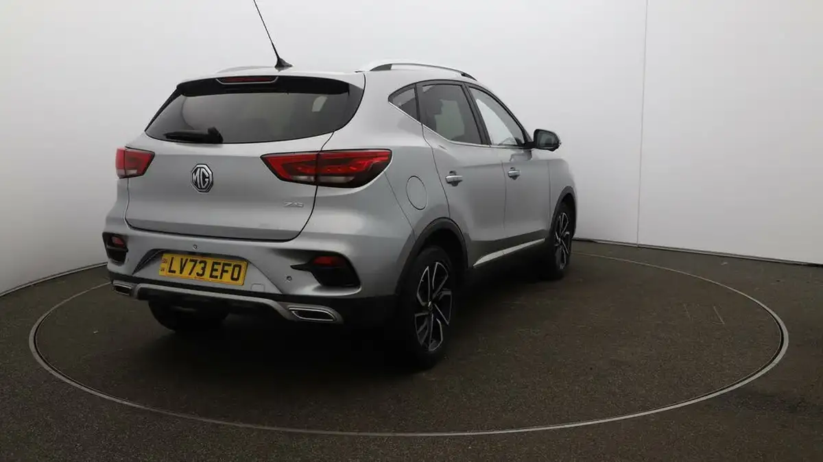 2023-mg-zs-suv-15-vti-tech-exclusive-big-53