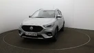 2023-mg-zs-suv-15-vti-tech-exclusive-small-36