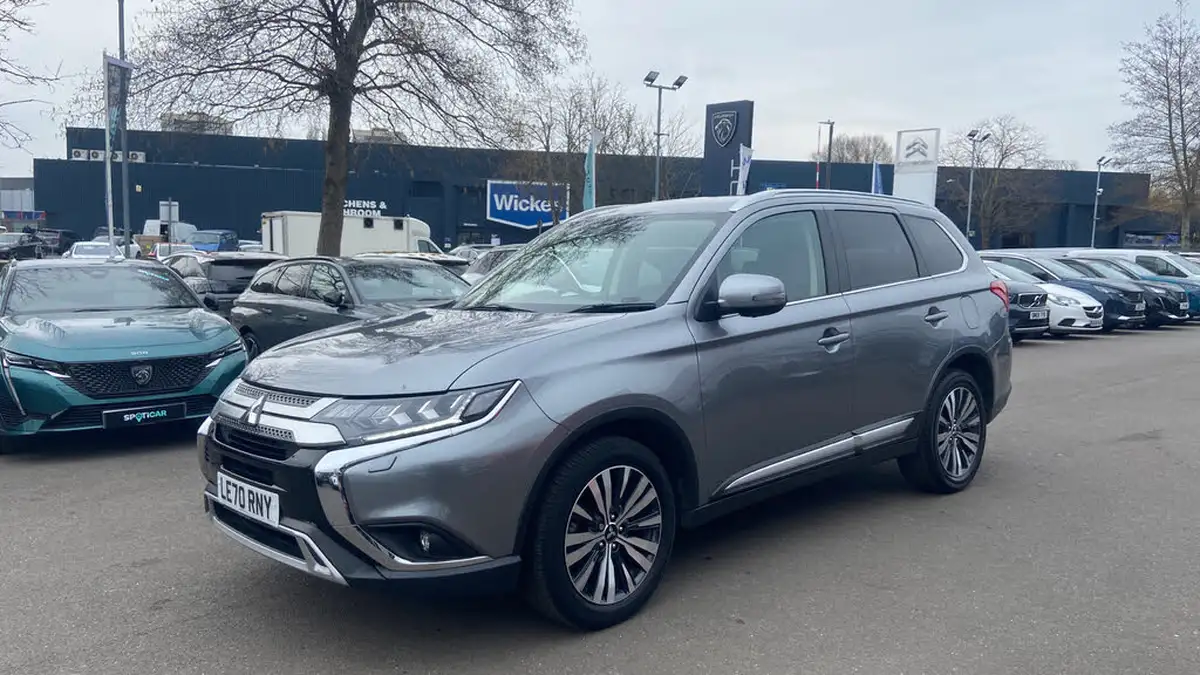 2020-mitsubishi-outlander-20-exceed-big-6