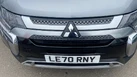 2020-mitsubishi-outlander-20-exceed-small-45