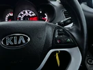 2013-kia-picanto-125-picanto-2-auto-small-9
