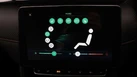 2023-mg-zs-suv-15-vti-tech-exclusive-small-12