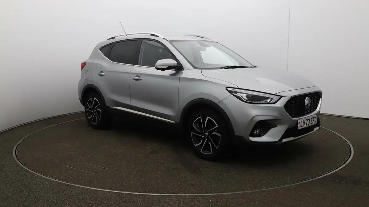 2023-mg-zs-suv-15-vti-tech-exclusive-big-1