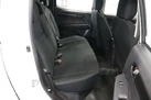 2018-isuzu-d-max-19td-utility-4x4-double-pickup-small-9