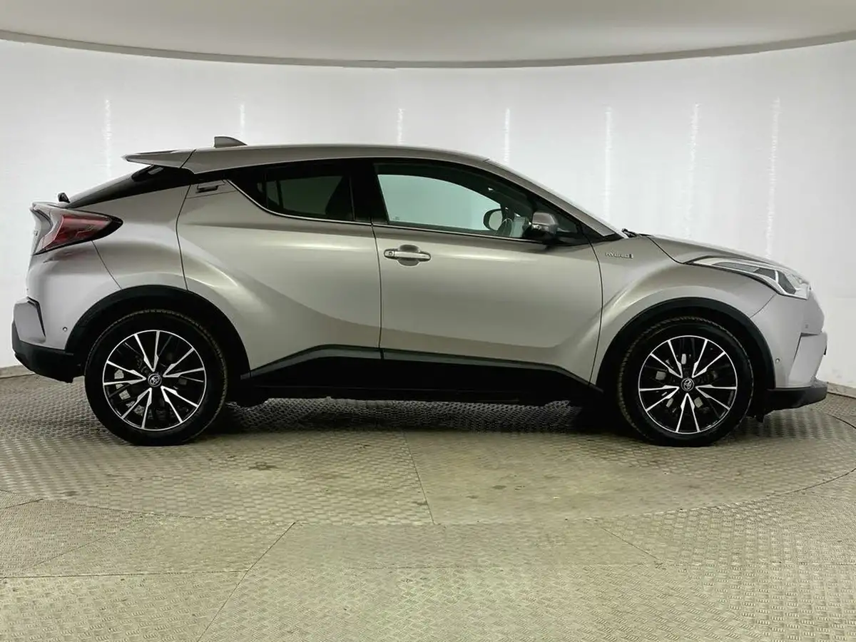 2019-toyota-c-hr-18-vvt-i-excel-big-7