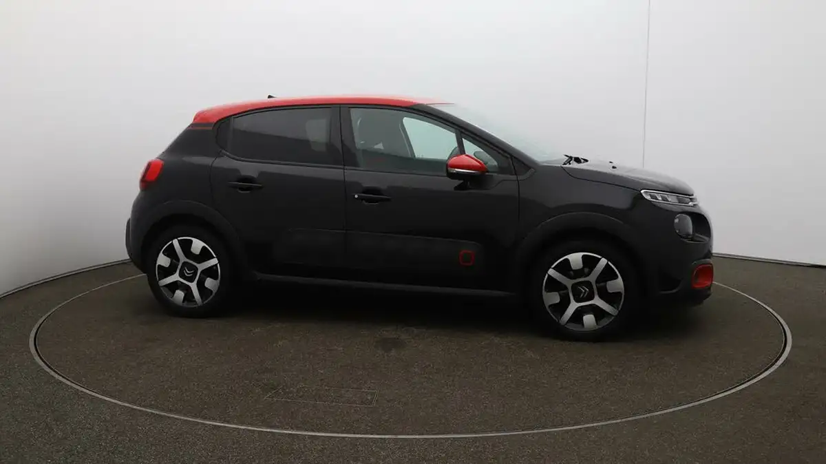 2019-citroen-c3-12-puretech-flair-nav-edition-82ps-ss-big-46