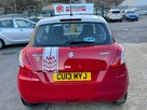 2013-suzuki-swift-12-sz3-93bhp-3d-small-38