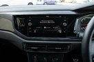 2019-volkswagen-polo-10-tsi-r-line-115ps-small-24