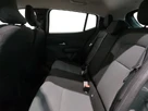 2023-dacia-sandero-stepway-10-tce-essential-90bhp-small-5