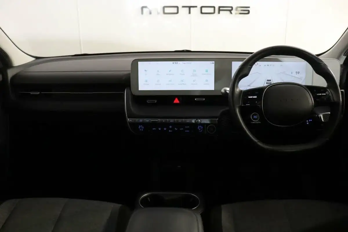 2022-hyundai-ioniq-5-e-premium-170ps-58kwh-rwd-big-7