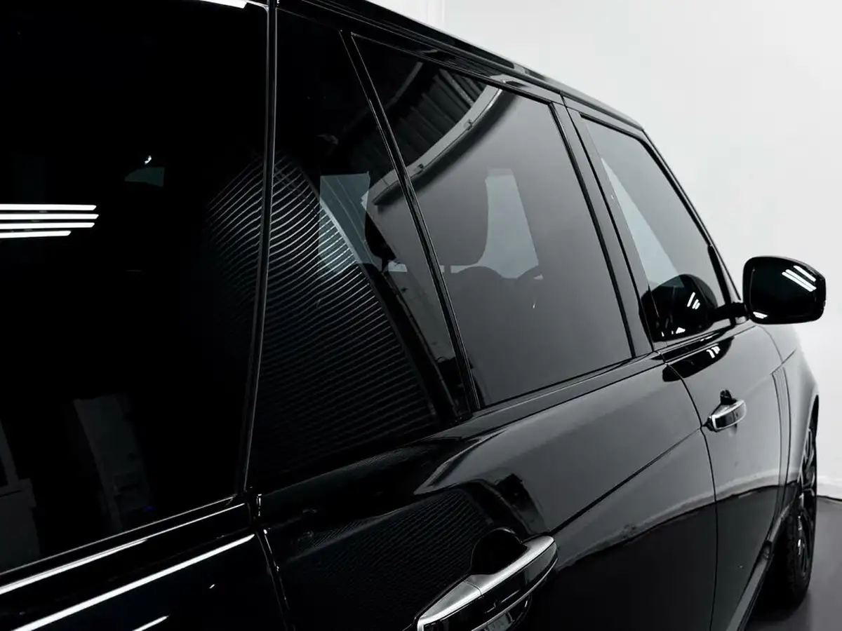 2019-land-rover-range-rover-30-sdv6-vogue-se-big-13