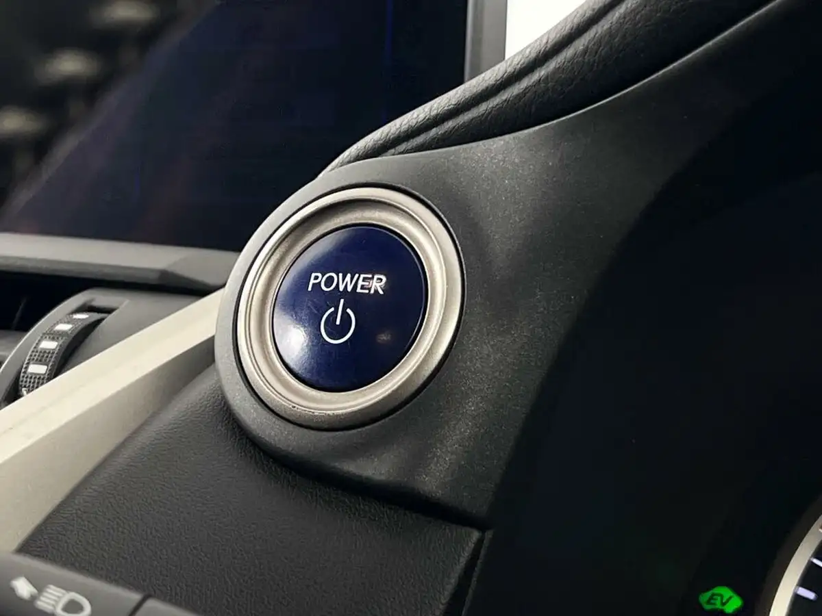 2019-lexus-nx-300h-25-nx-big-24