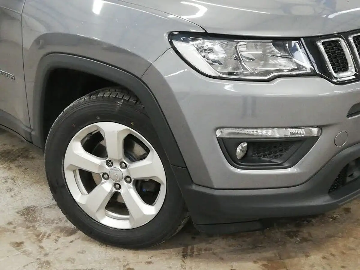 2019-jeep-compass-20multijet-ii-longitude-big-8
