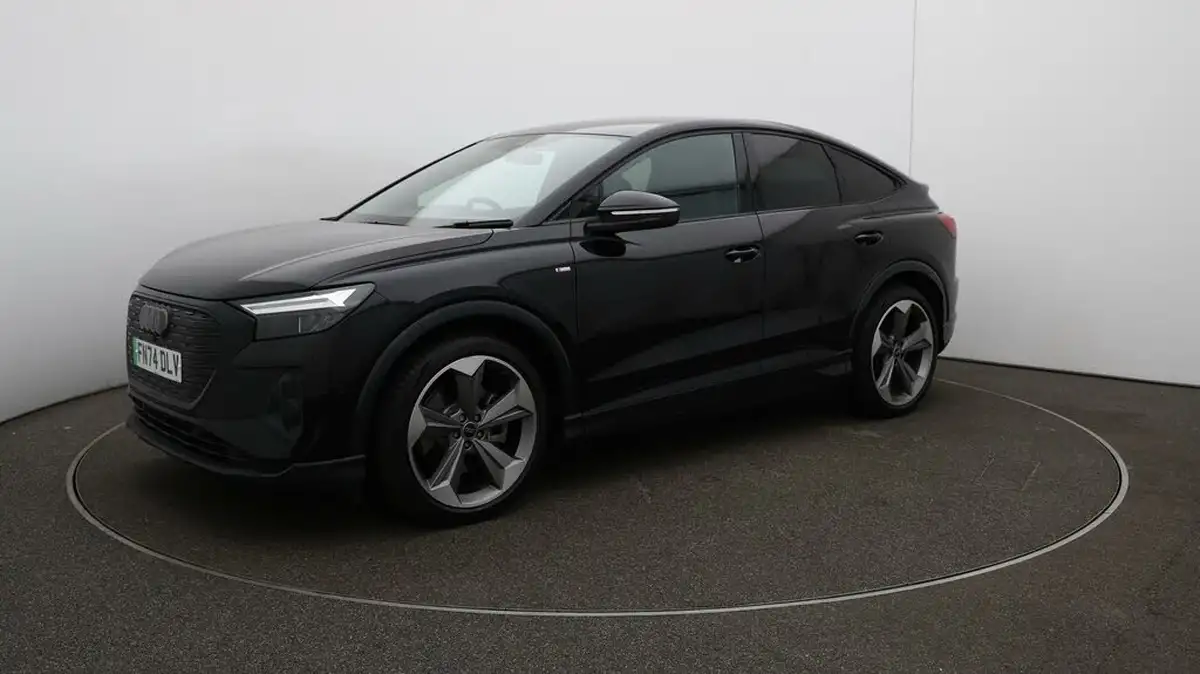 2024-audi-q4-e-tron-45e-black-edition-station-wagon-auto-big-67
