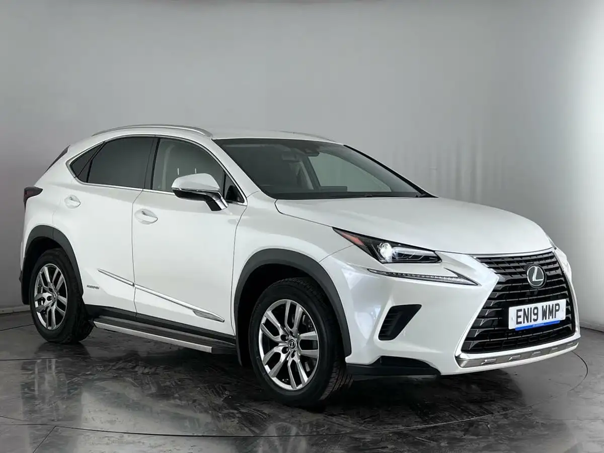 2019-lexus-nx-300h-25-nx-big-0