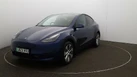 2023-tesla-model-y-e-long-range-small-33