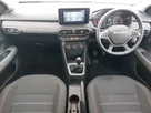 2024-dacia-sandero-stepway-10-tce-expression-90bhp-small-2