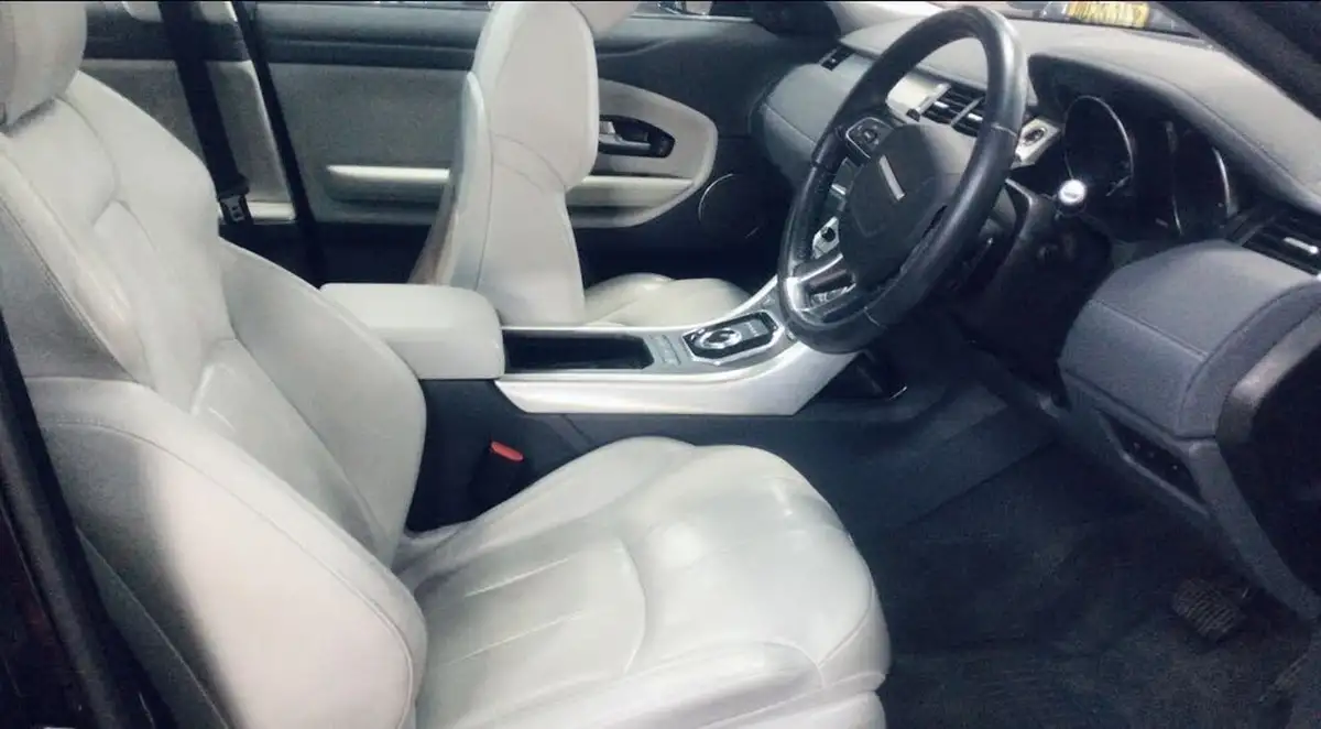 2016-land-rover-range-rover-evoque-20td4-se-tech-ss-coupe-3d-auto-big-2