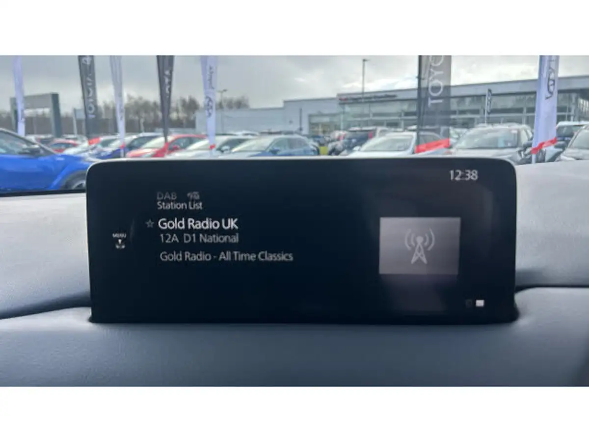 2022-mazda-cx-5-20-newground-big-32