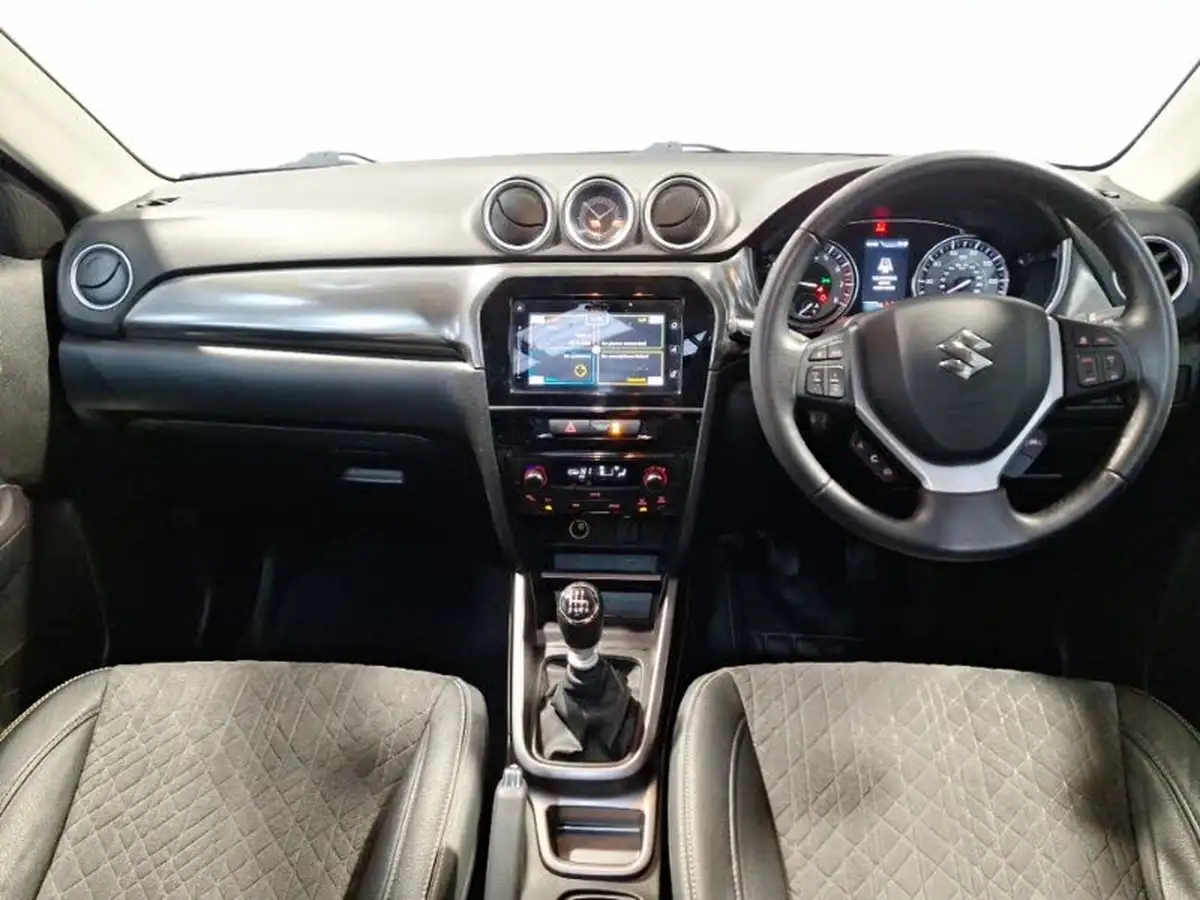 2019-suzuki-vitara-14-boosterjet-sz5-big-2