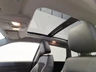 2019-suzuki-vitara-14-boosterjet-sz5-small-13