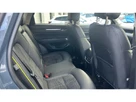 2022-mazda-cx-5-20-newground-small-15