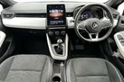 2021-renault-clio-10-tce-s-edition-90ps-small-9