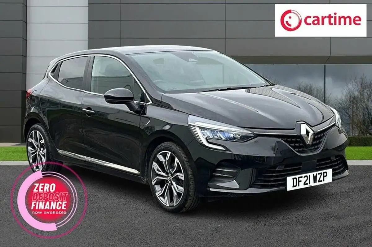 2021-renault-clio-10-tce-s-edition-90ps-big-0