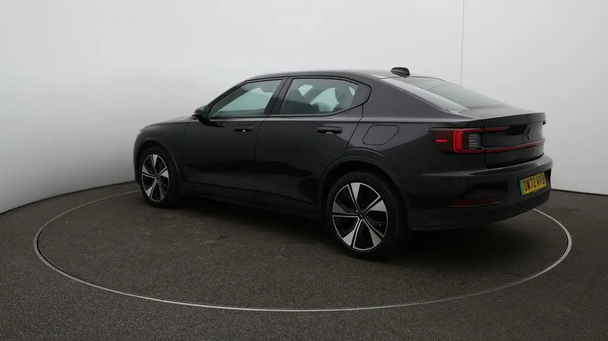 2023-polestar-polestar-2-e-ps2-165kw-standard-single-hatchback-big-53