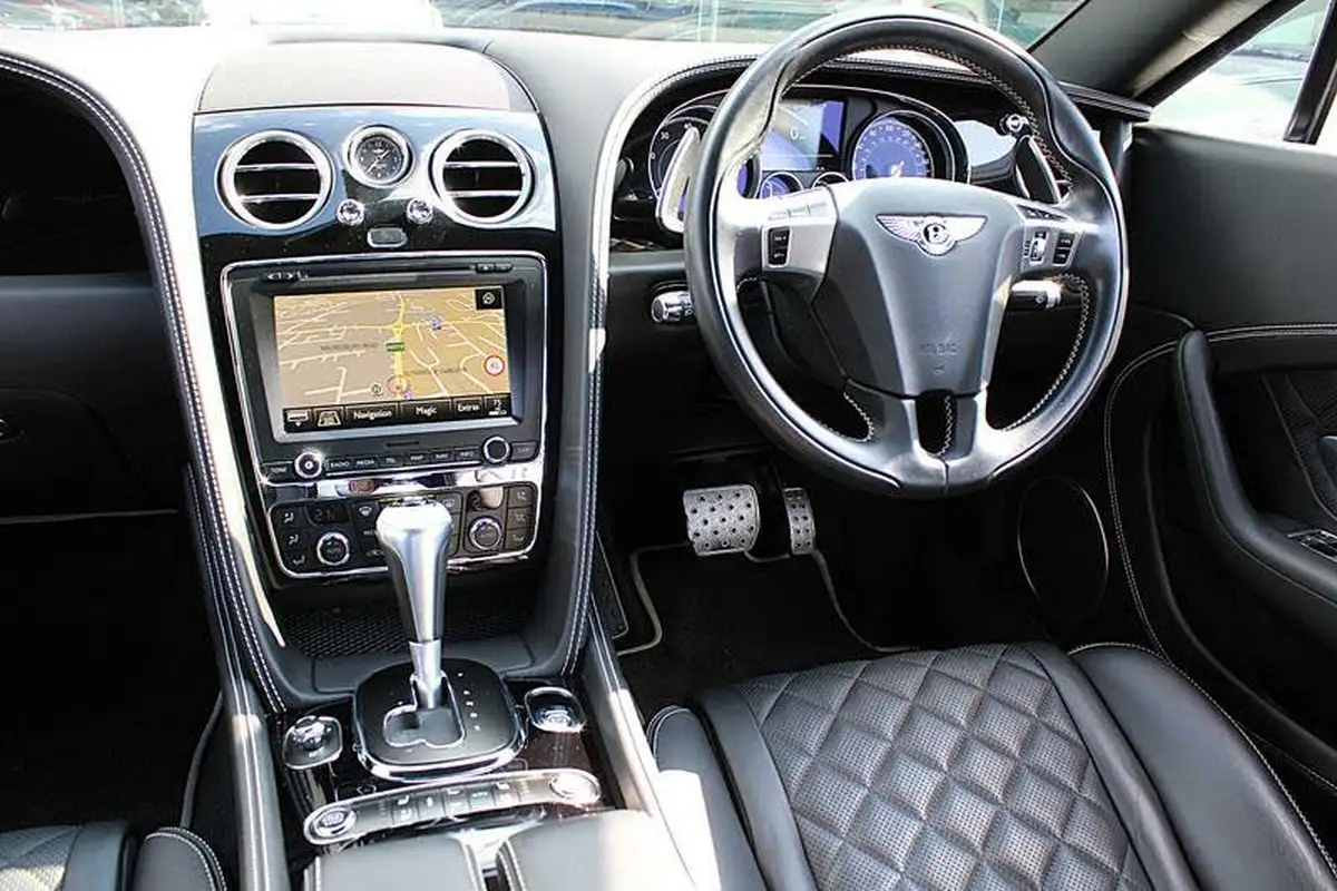 2016-bentley-continental-40-gt-v8-s-coupe-big-2