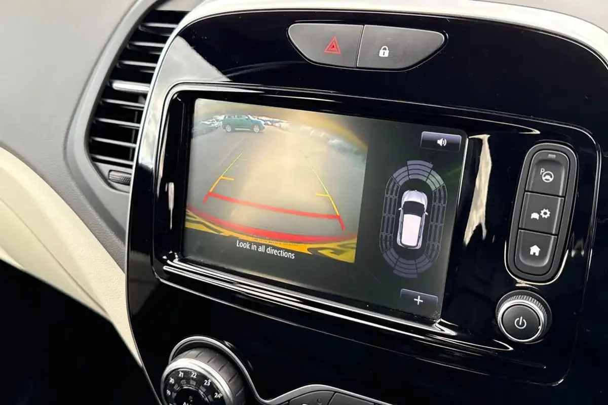 2019-renault-captur-15dci-gt-line-edc-auto-big-50
