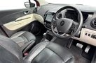 2019-renault-captur-15dci-gt-line-edc-auto-small-13