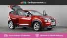 2021-nissan-juke-10-dig-t-n-connecta-dct-small-6