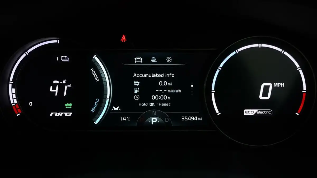 2020-kia-e-niro-ev-2-big-9