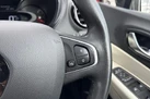 2019-renault-captur-15dci-gt-line-edc-auto-small-37