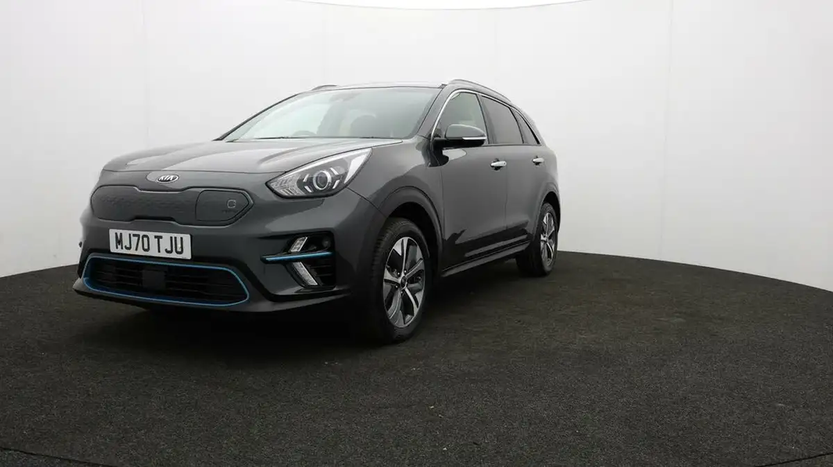2020-kia-e-niro-ev-2-big-57