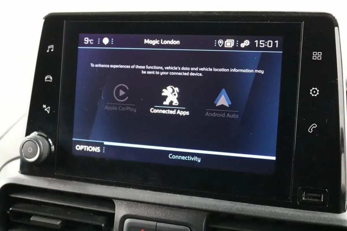 2021-peugeot-partner-15-bluehdi-1000-asphalt-premium-130pseu6dt-e-ss-eat8-big-43