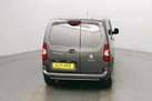 2021-peugeot-partner-15-bluehdi-1000-asphalt-premium-130pseu6dt-e-ss-eat8-small-6