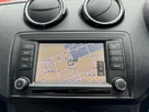 2017-seat-ibiza-10-se-technology-hatchback-5d-small-17