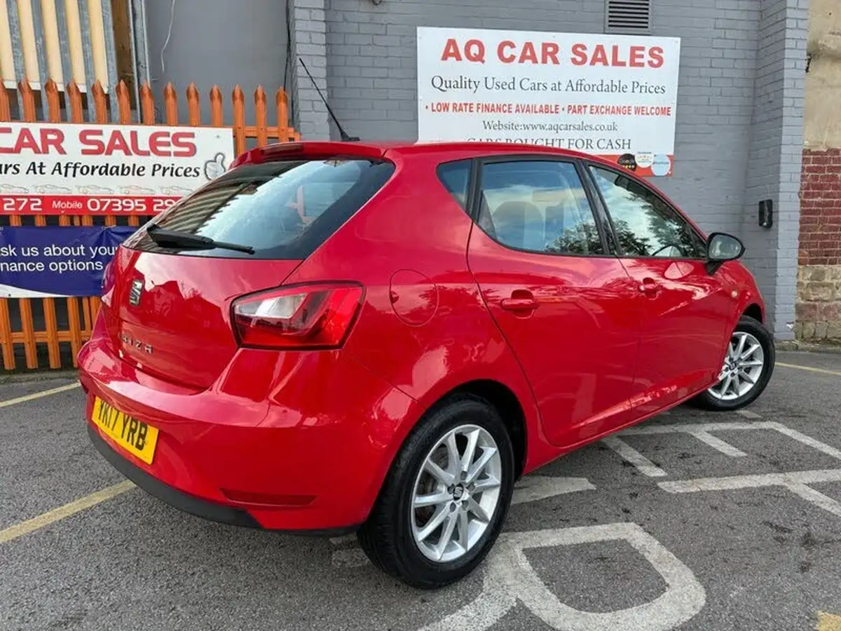 2017-seat-ibiza-10-se-technology-hatchback-5d-big-6