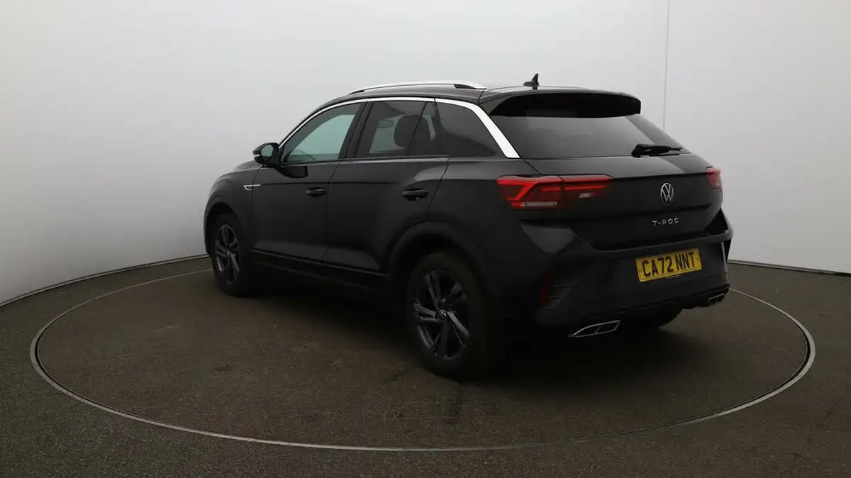 2022-volkswagen-t-roc-15-tsi-r-line-hatchback-5d-big-61