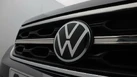 2022-volkswagen-t-roc-15-tsi-r-line-hatchback-5d-small-20