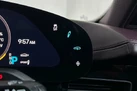 2022-porsche-taycan-e-4s-cross-turismo-small-38