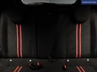 2020-vauxhall-corsa-12-turbo-sri-100ps-small-9
