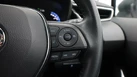 2022-toyota-corolla-18-vvt-i-icon-tech-trk-hatchback-5d-small-24