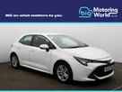 2022-toyota-corolla-18-vvt-i-icon-tech-trk-hatchback-5d-small-0