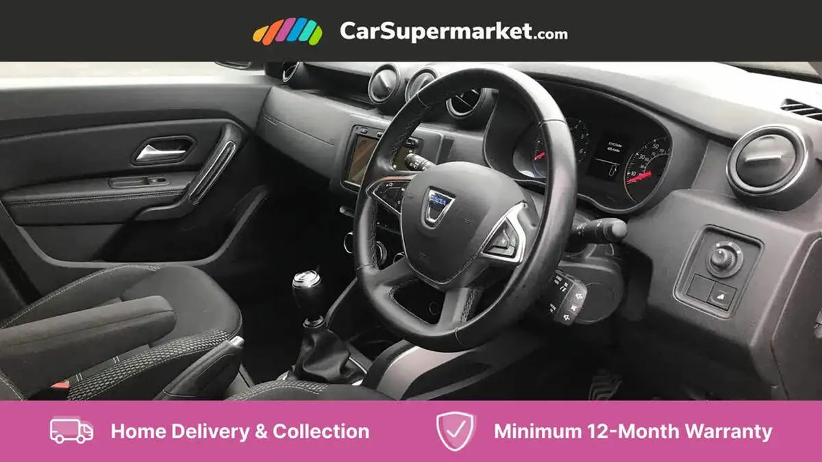 2019-dacia-duster-13-tce-prestige-130bhp-1333cc-big-8