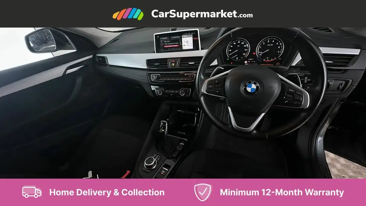 2019-bmw-x2-big-12
