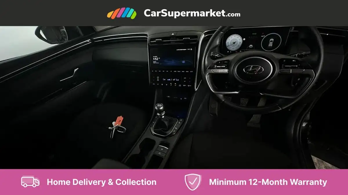 2022-hyundai-tucson-16-t-gdi-premium-150ps-big-12